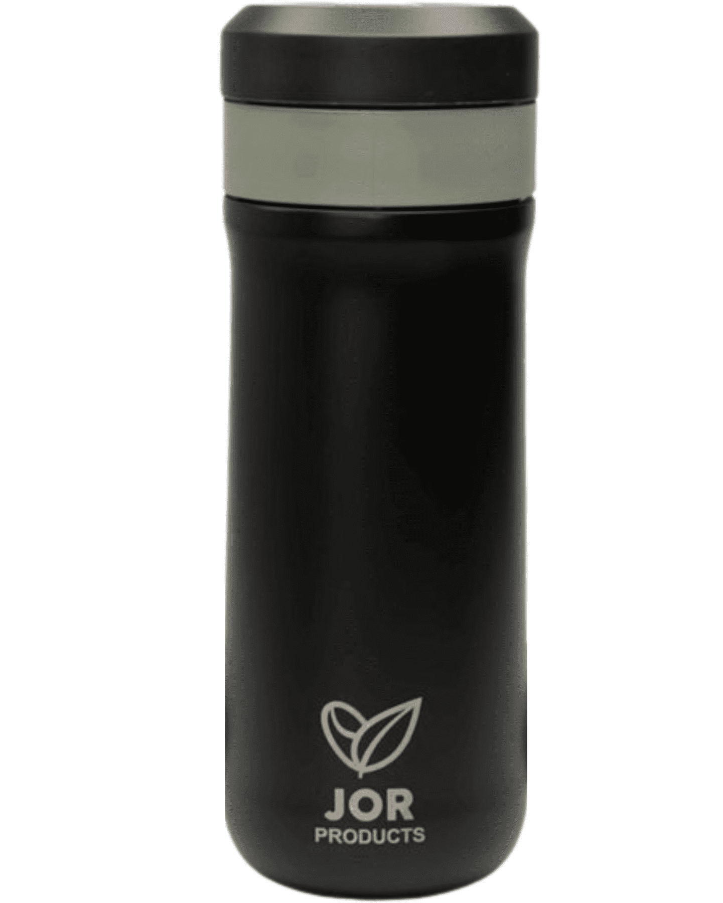 De French Press van JOR Products®.