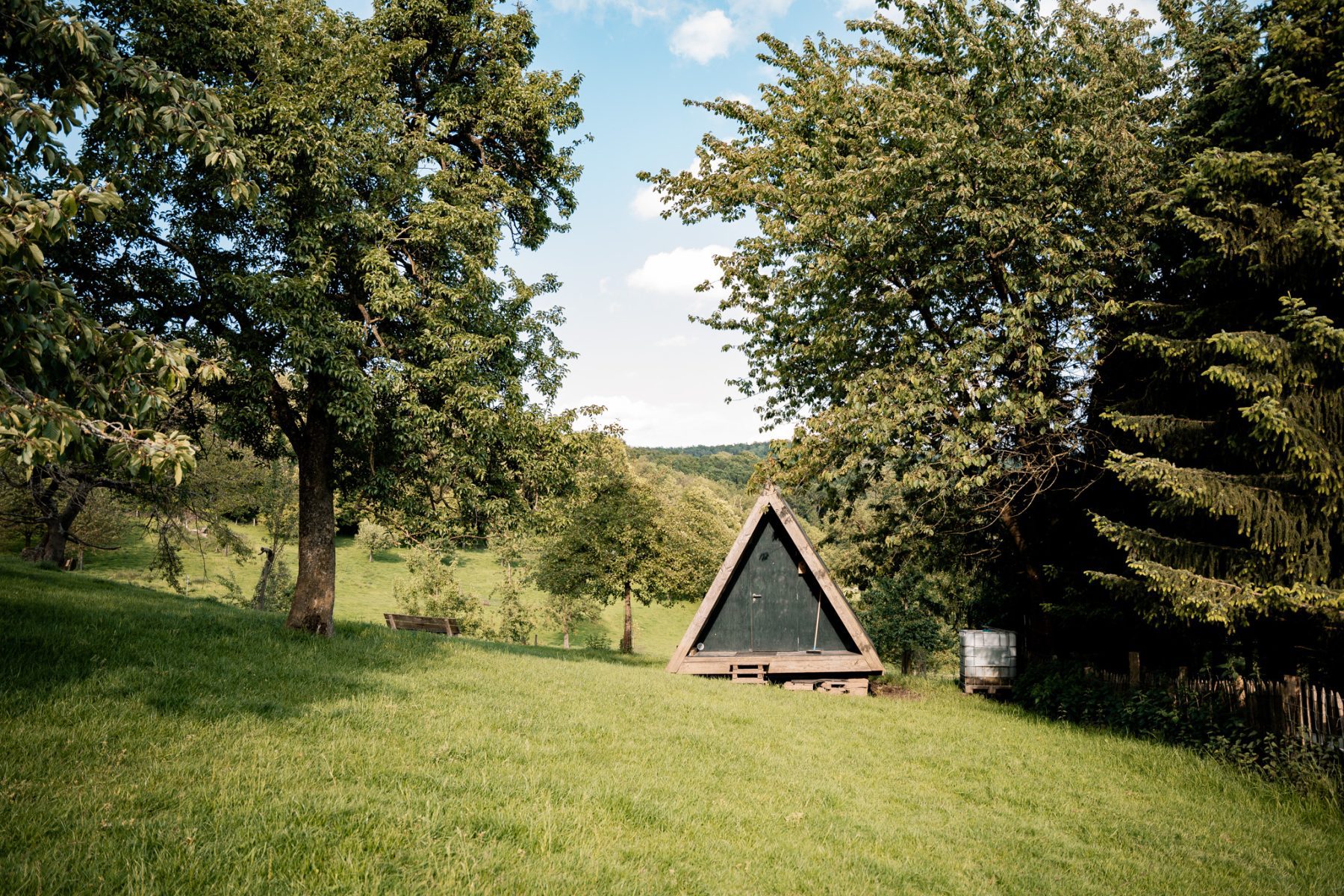 Zuid-Limburg