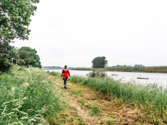 Wandelen in Zuid-Limburg