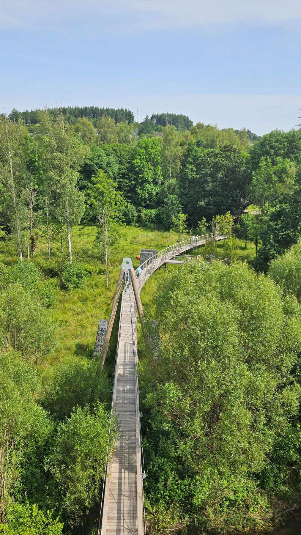 martelange ardennen