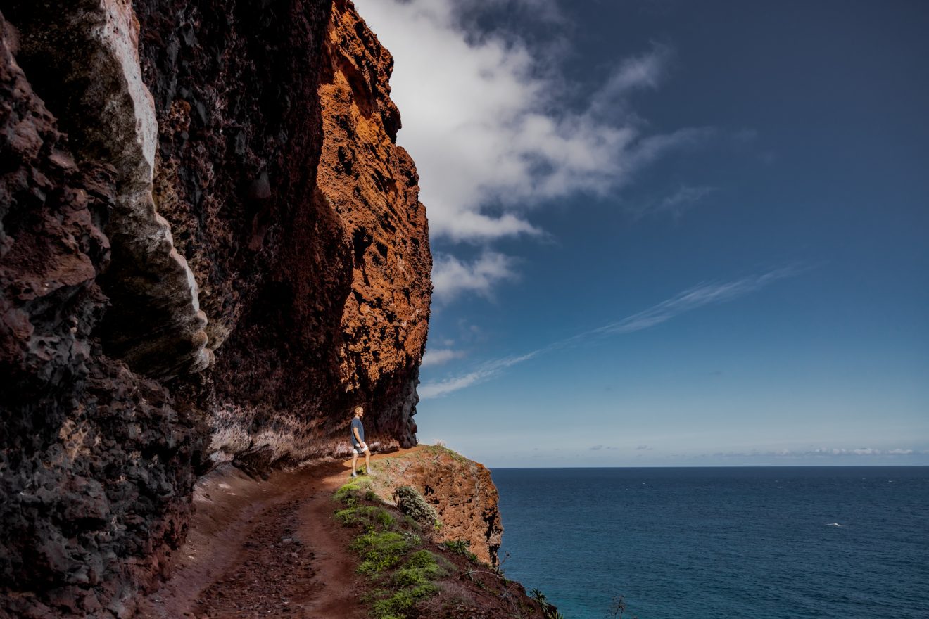 Bezienswaardigheden Madeira header