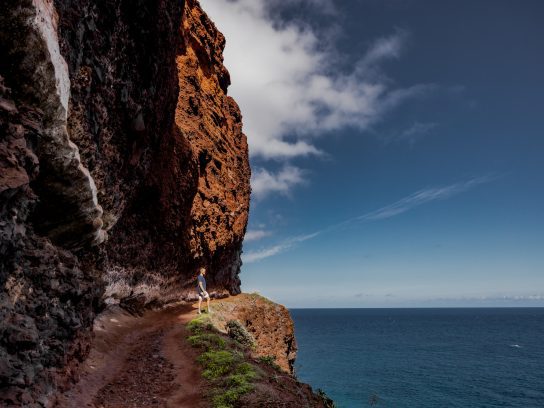 Bezienswaardigheden Madeira header