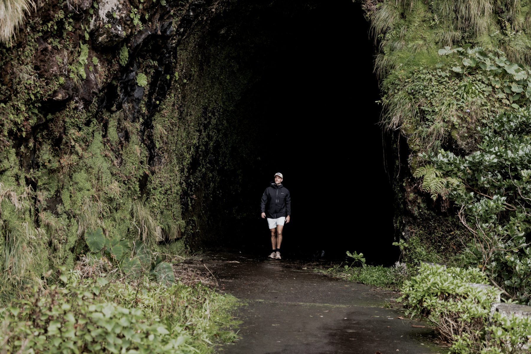 Oude wegen van Madeira horen op jouw lijst met Bezienswaardigheden Madeira