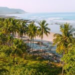 Op vakantie naar Costa Rica met kinderen