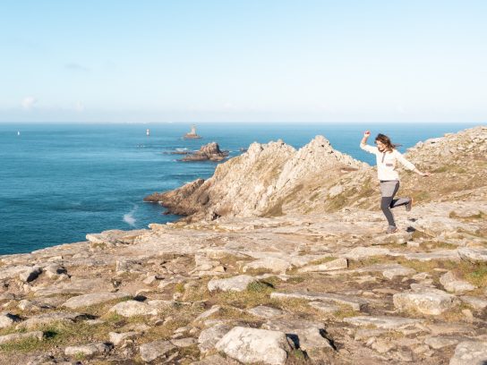 Helly Hansen Fjord til Fjell collectie