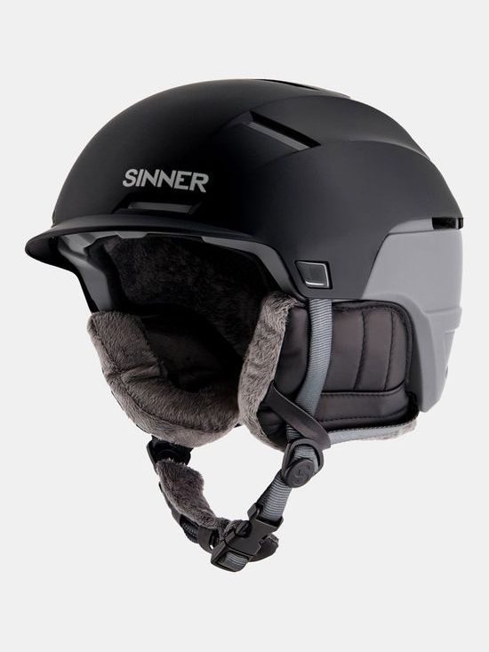 De beste skihelm van dit moment