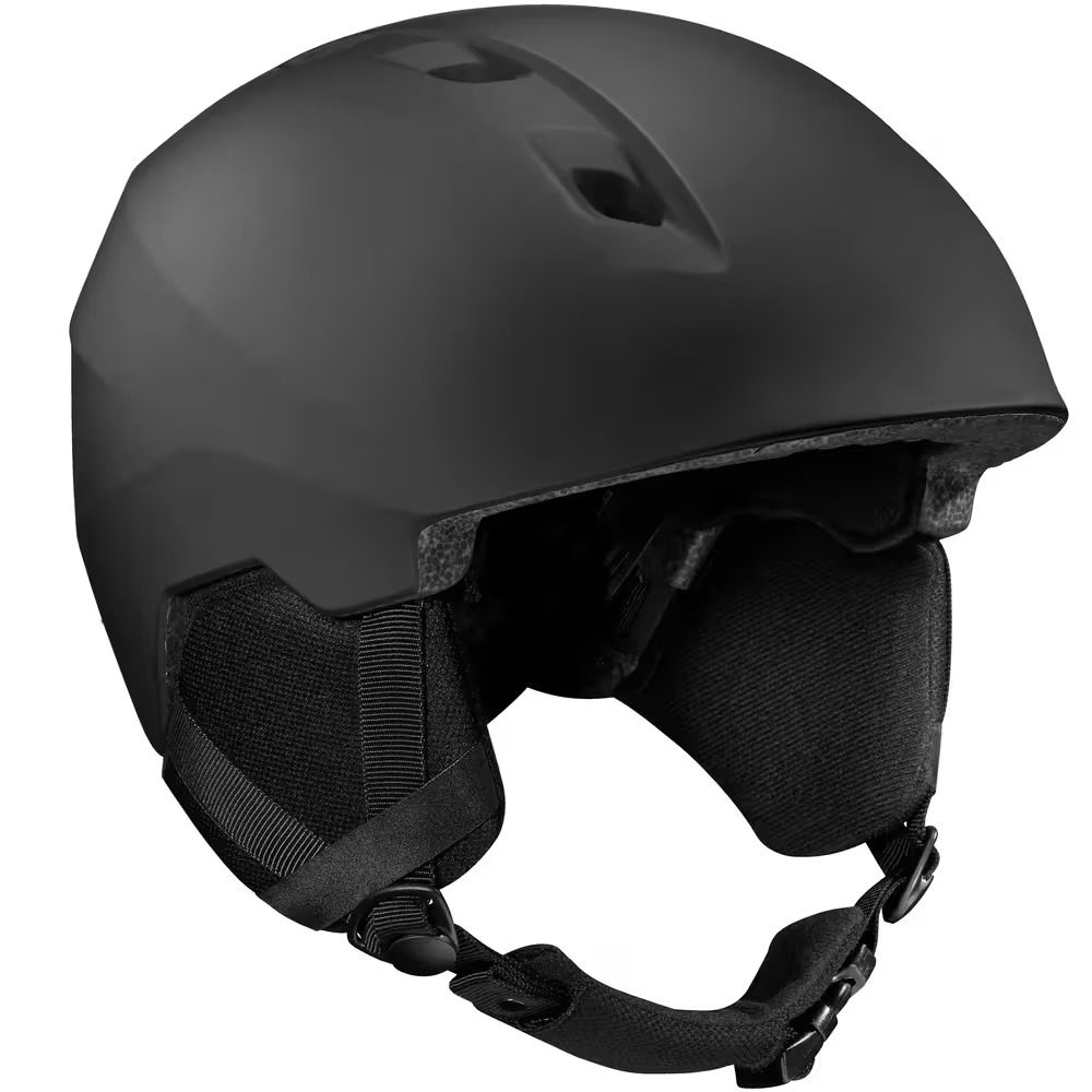 De beste skihelm van dit moment