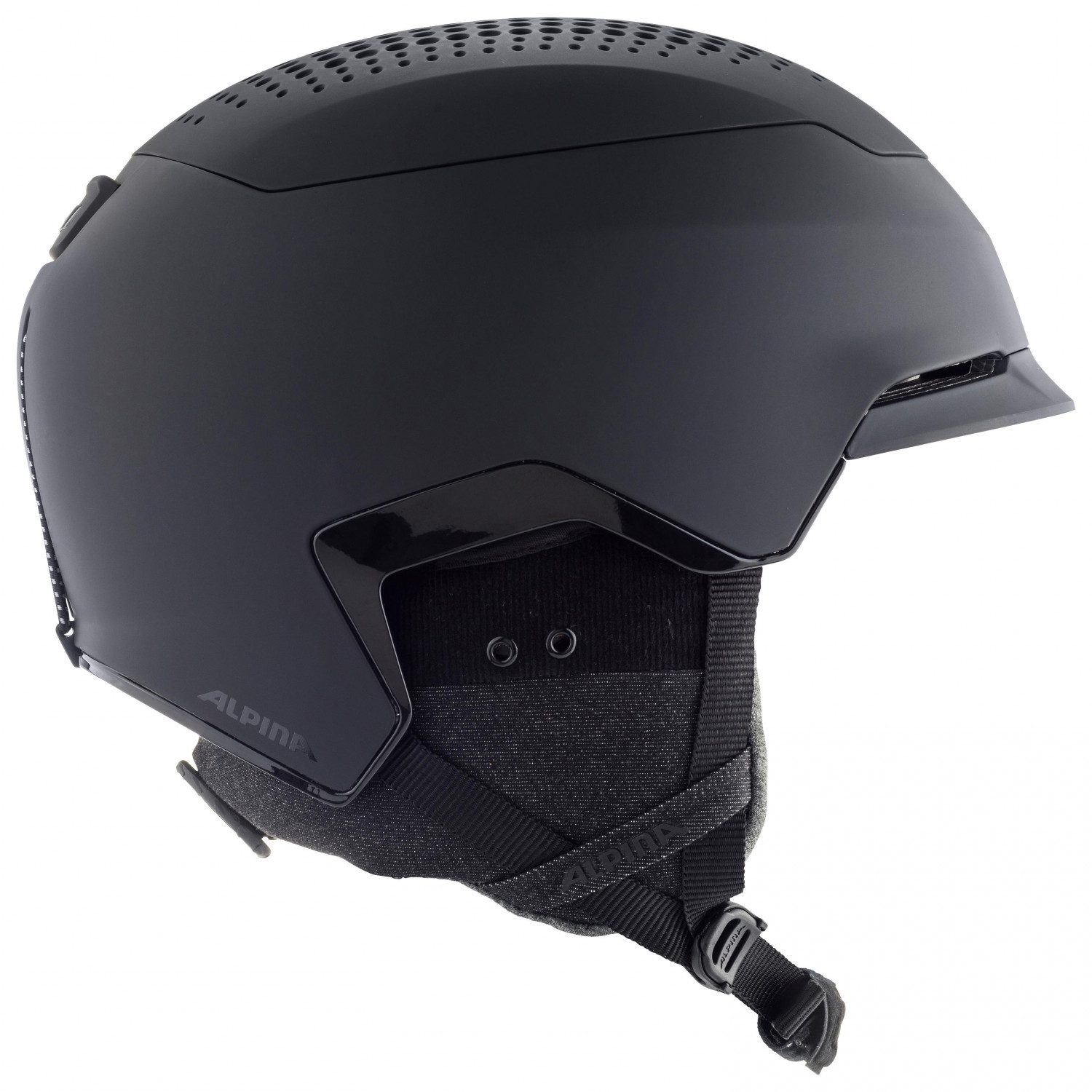 De beste skihelm van dit moment